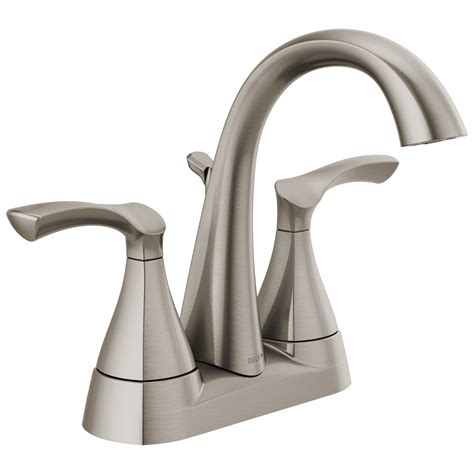 Contact information for nishanproperty.eu - Ashton Stainless Single Handle Pull-down Kitchen Faucet with Deck Plate and Soap Dispenser Included. Shop the Set. Model # 19922Z-SSSD-DST. Find My Store. for pricing and availability. 1381. Faucet Type: Pull-down. Dual Function: Spray and Stream. Color: Spot Resist Stainless. 